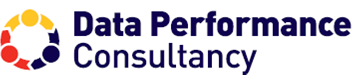 DPC logo
